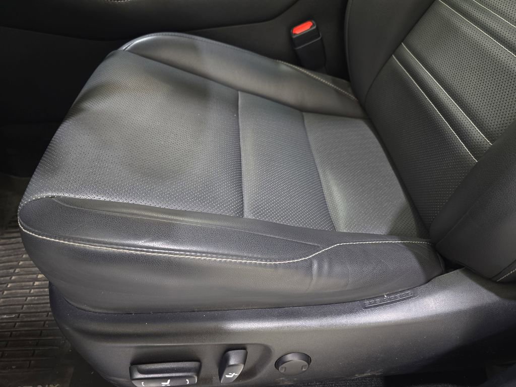 Used 2018 Lexus NX 300 AWD w/ Comfort Package image 30