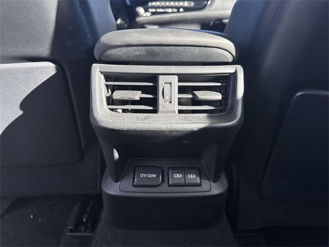 Used 2023 Lexus ES 350 350 image 17