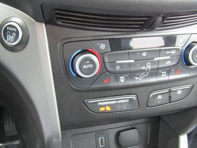 Used 2019 Ford Escape SE AWD/4WD image 24