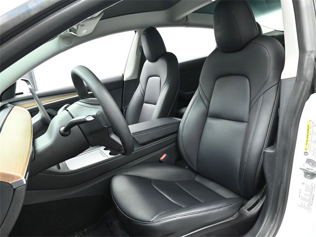 Used 2022 Tesla Model 3 Long Range image 12