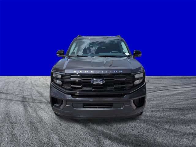 New 2026 Ford Expedition Max Active RWD image 9