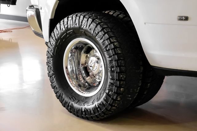 Used 2021 RAM 3500 Tradesman w/ Towing Technology Group AWD/4WD image 59