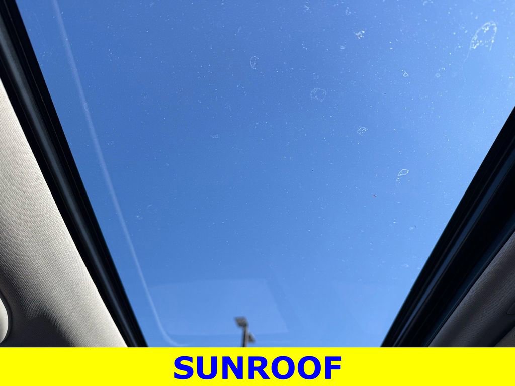 Used 2022 Subaru Outback Limited image 22