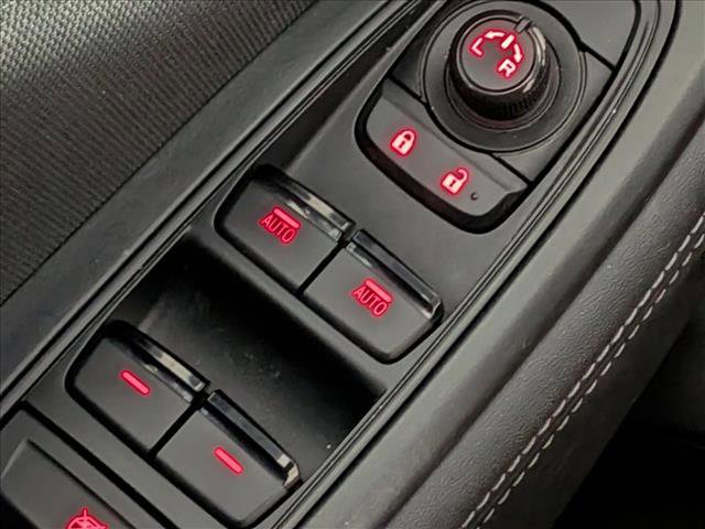 Used 2021 Subaru Forester Premium image 12