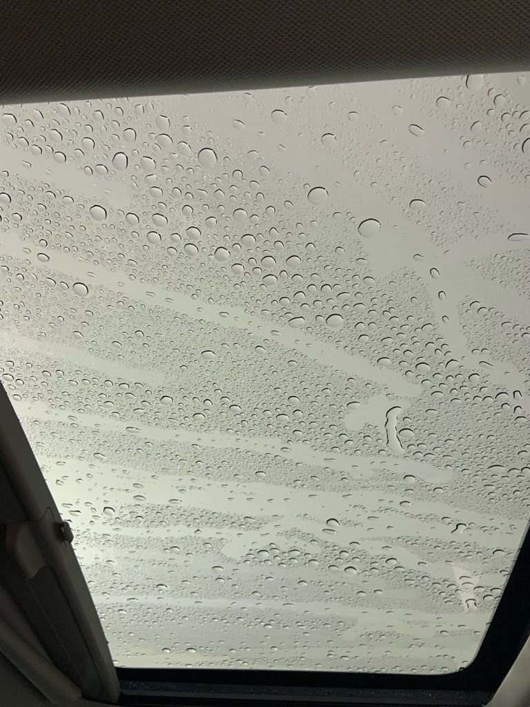 Used 2019 Buick Enclave Premium w/ Experience Buick Package image 17