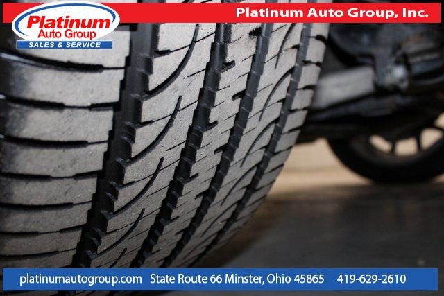 Used 2019 Jeep Grand Cherokee Limited X image 54