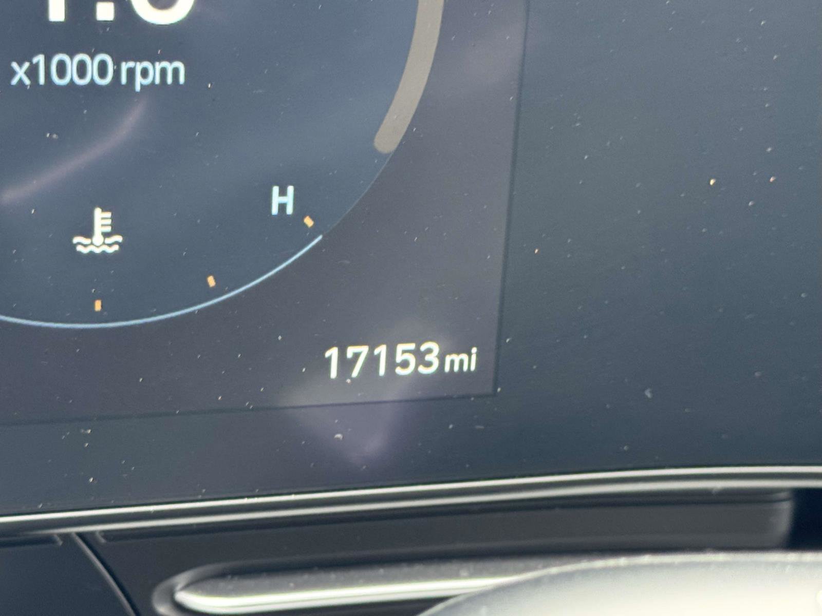 Used 2024 Hyundai Kona SEL w/ Convenience Package image 27