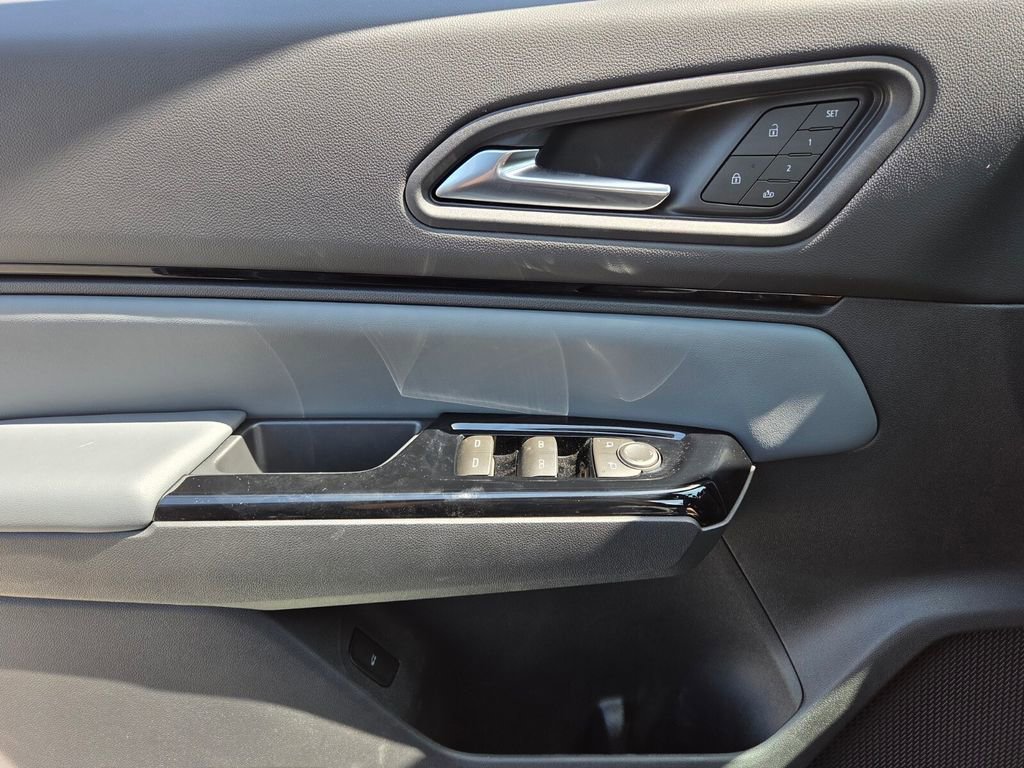 New 2026 Honda Prologue Touring image 32