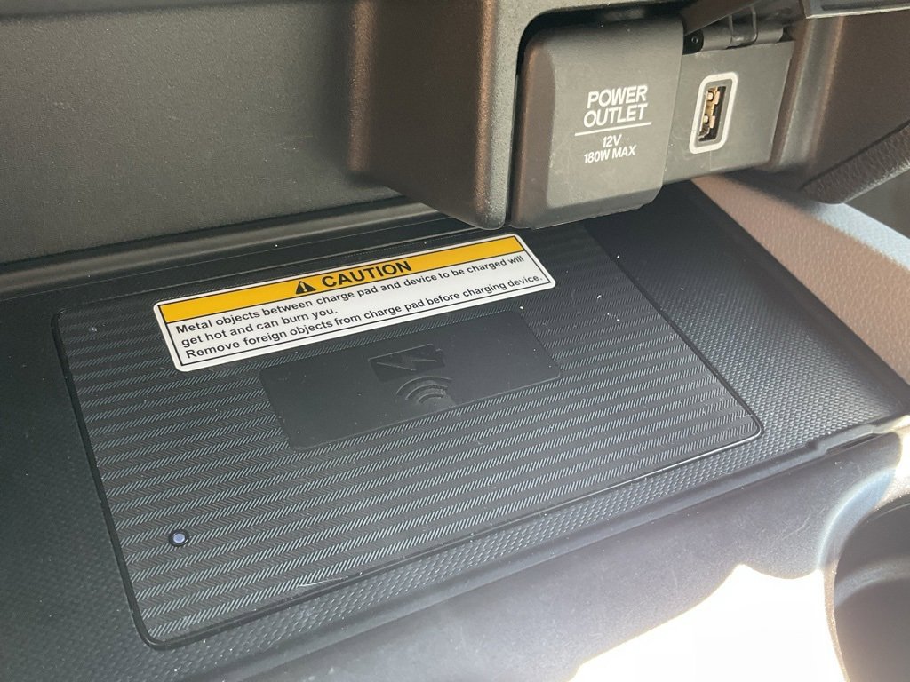 Used 2022 Honda Pilot Special Edition image 10