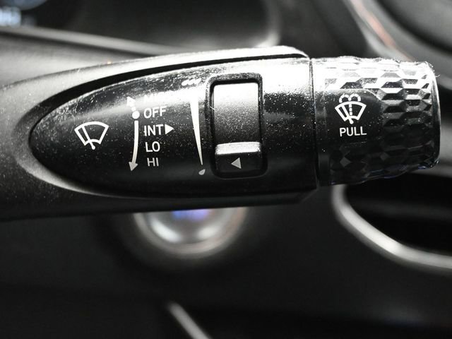 Used 2021 Hyundai Sonata SEL w/ Convenience Package image 25