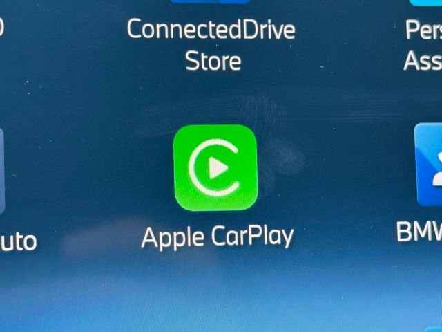 New 2026 BMW X1 xDrive28i w/ Technology Package image 33