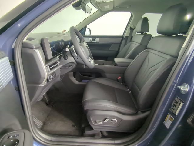 New 2026 Hyundai Santa Fe SEL AWD/4WD image 18