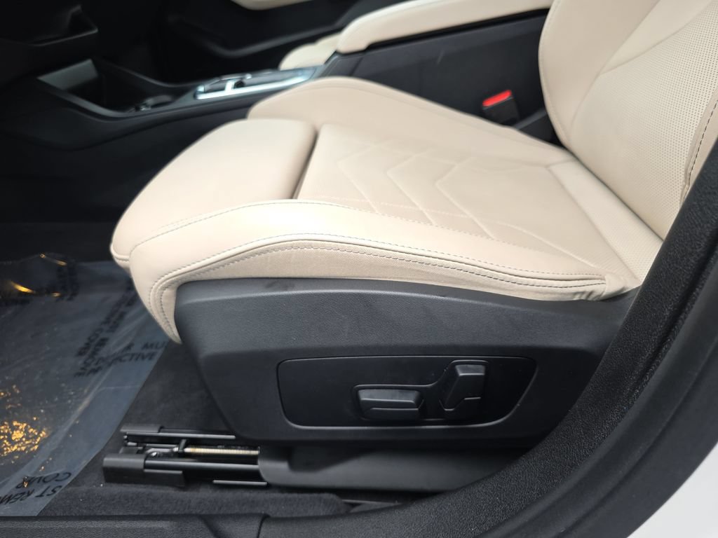 Used 2026 BMW 228i FWD image 28