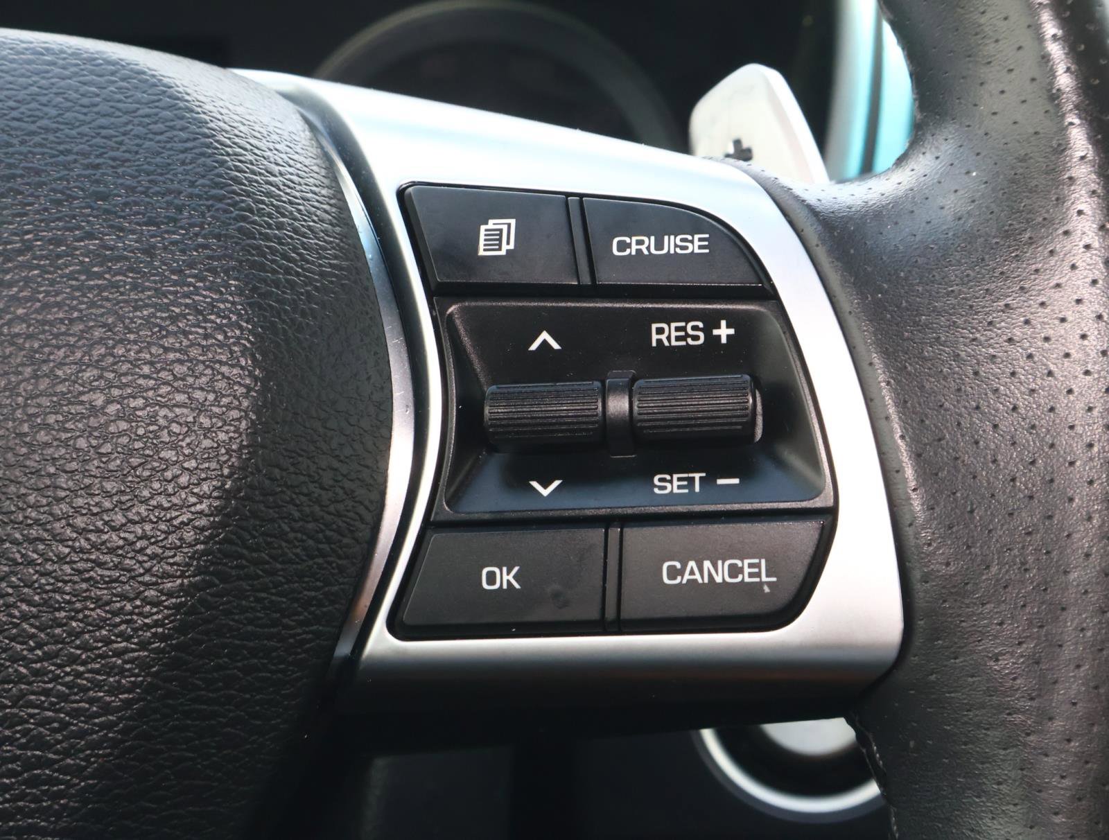 Used 2019 Hyundai Sonata Sport image 23