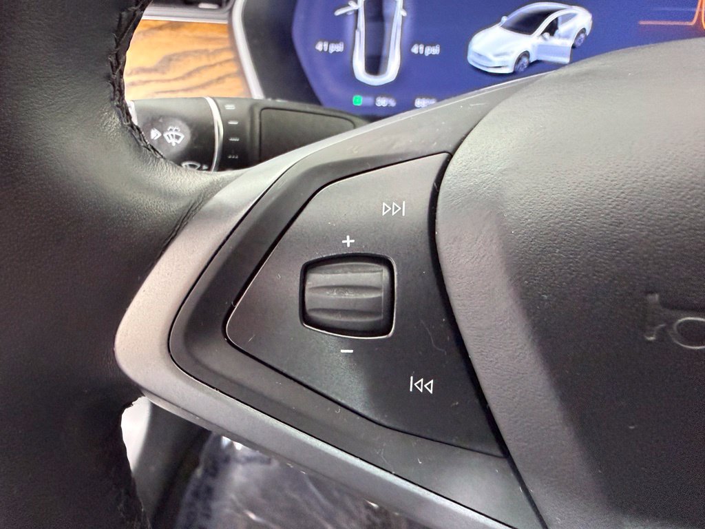 Used 2019 Tesla Model S 100D AWD/4WD image 24