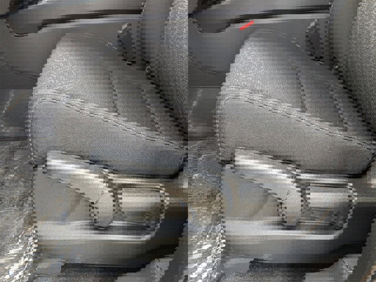 New 2026 Honda Ridgeline Sport image 13