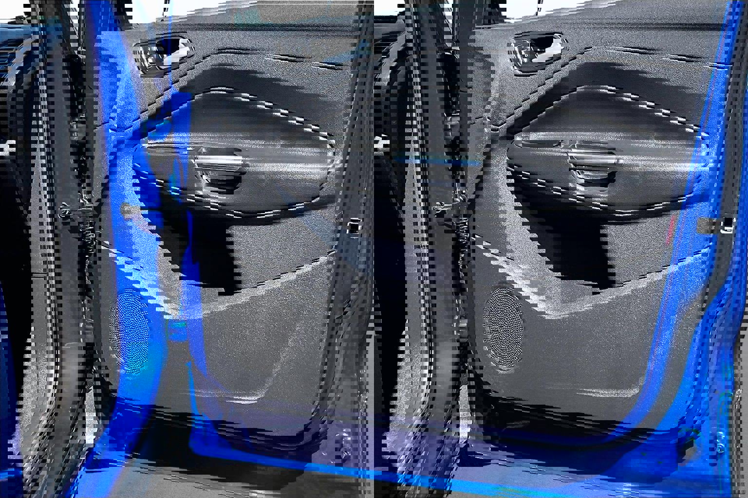 Used 2018 Ford Escape SE image 17