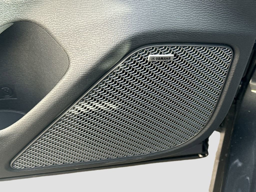 New 2026 Mitsubishi Outlander LE FWD image 17