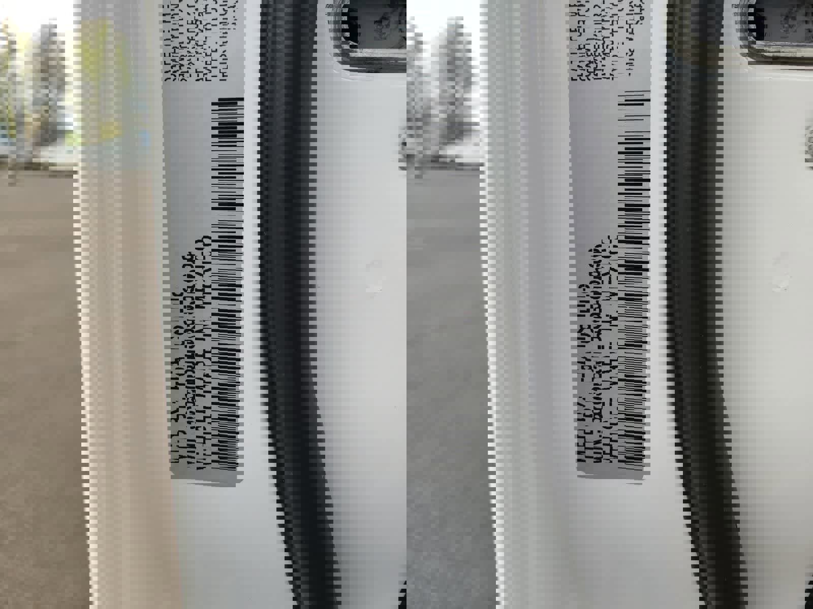 Used 2025 RAM 3500 Laramie w/ Night Edition AWD/4WD image 29