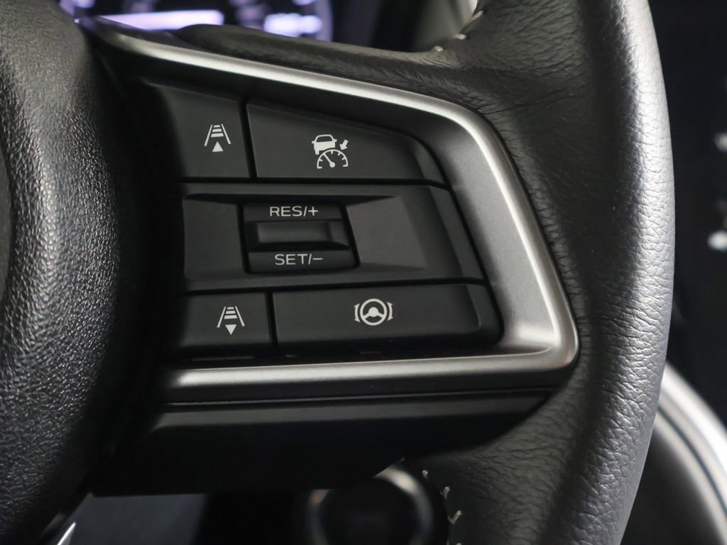 Used 2025 Subaru Legacy Premium image 36