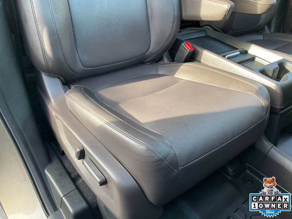 Used 2018 Honda Odyssey Touring image 78