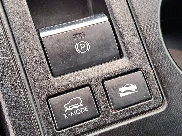 Used 2016 Subaru Outback 2.5i Premium AWD/4WD image 26
