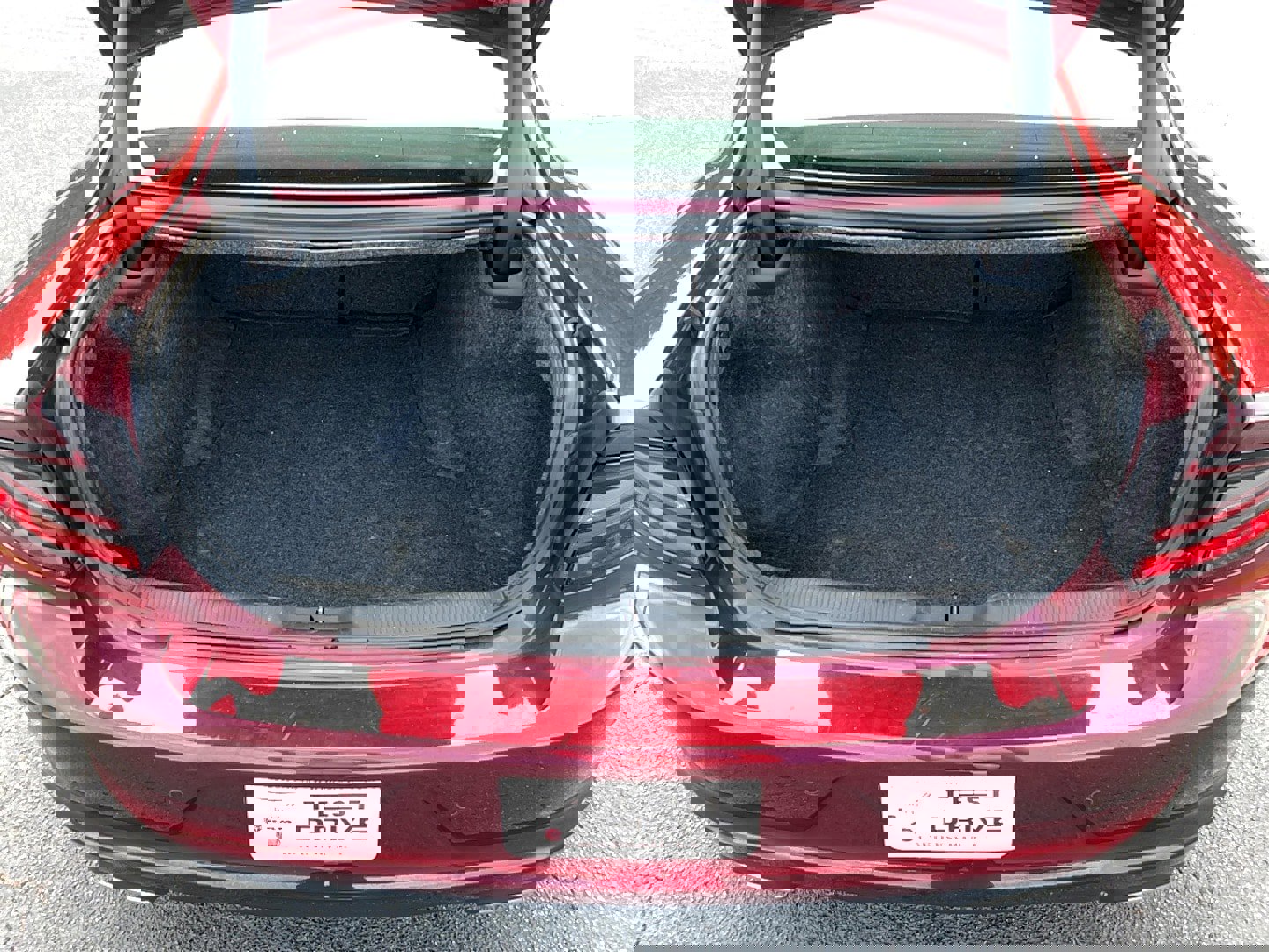 Used 2023 Dodge Charger SXT image 28