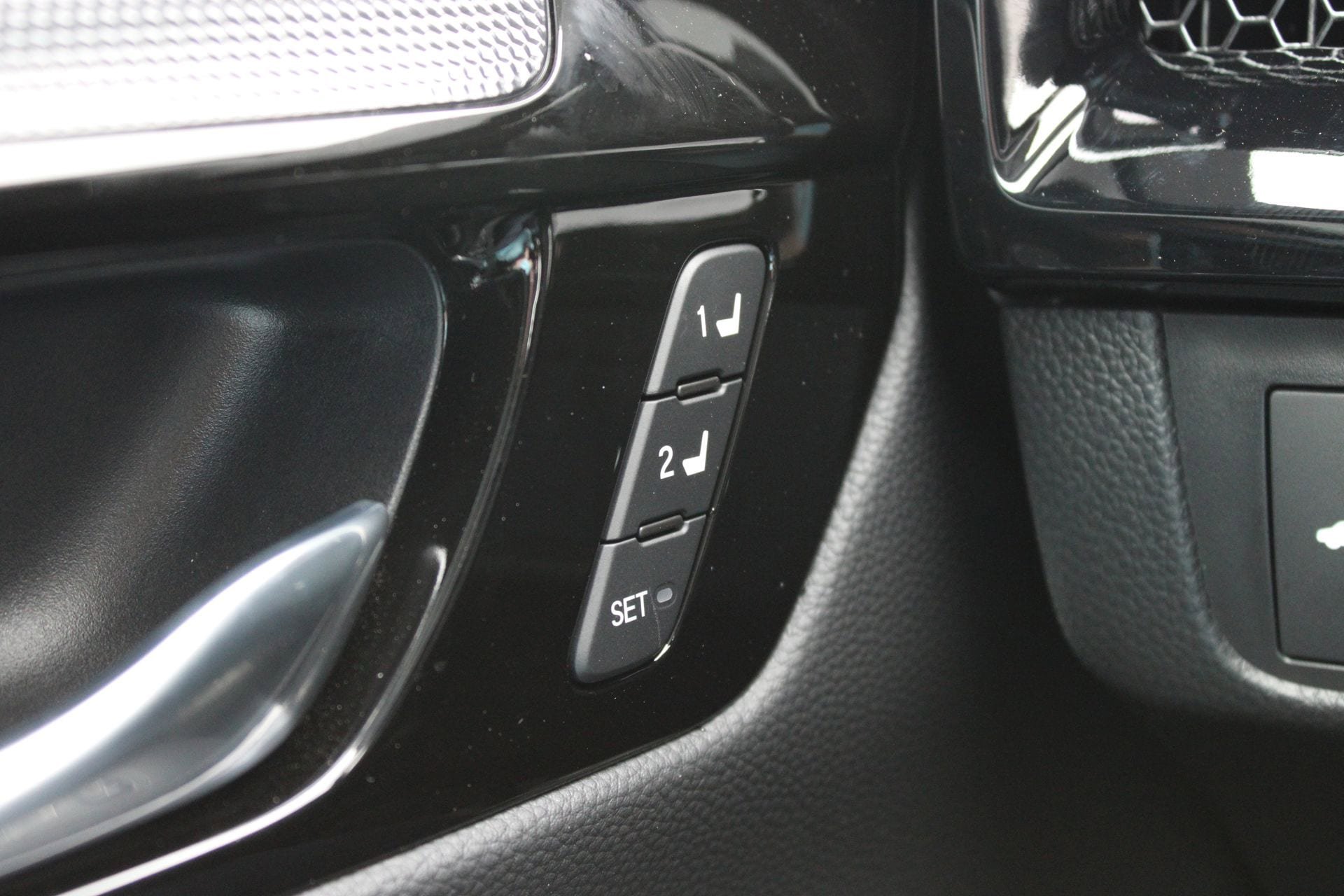 New 2026 Honda CR-V EX-L image 29