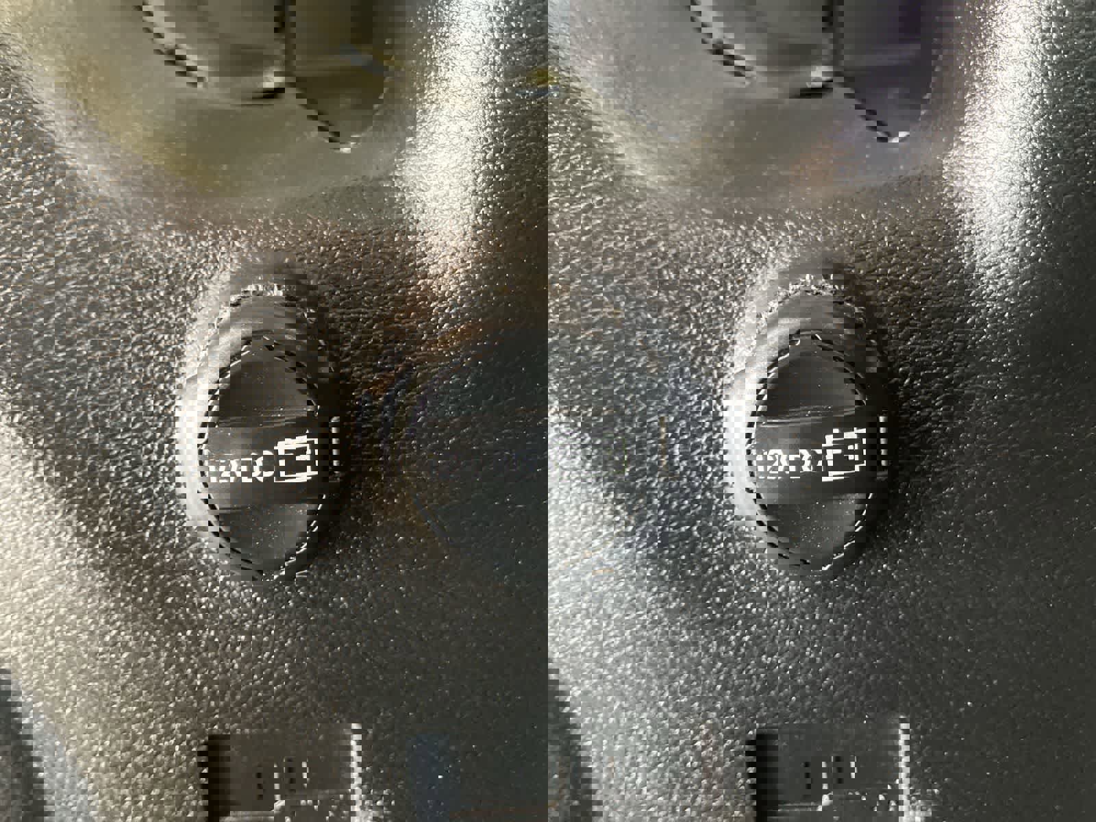 Used 2021 Jeep Wrangler Unlimited Sport w/ Dual Top Group image 30