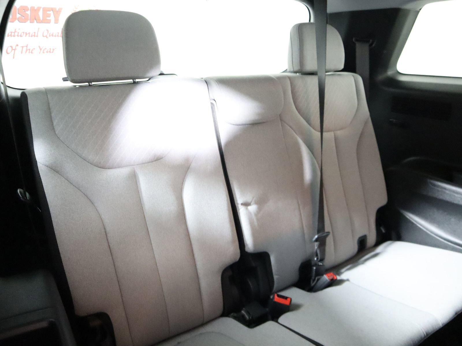 Used 2024 Hyundai Palisade SE image 59