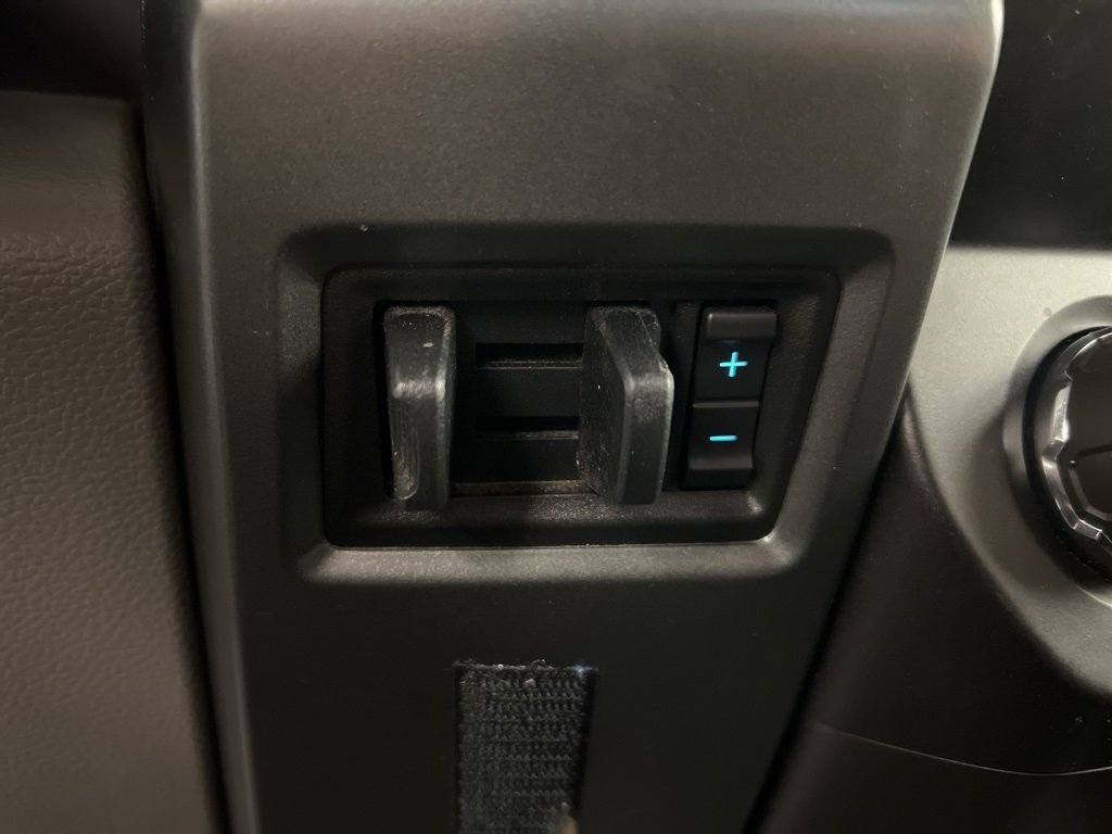 Used 2022 Ford F250 XLT image 16