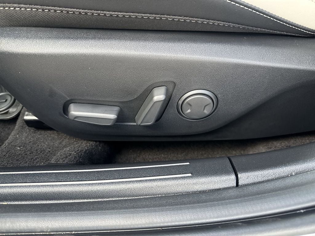 New 2026 Kia K4 GT-Line FWD image 10