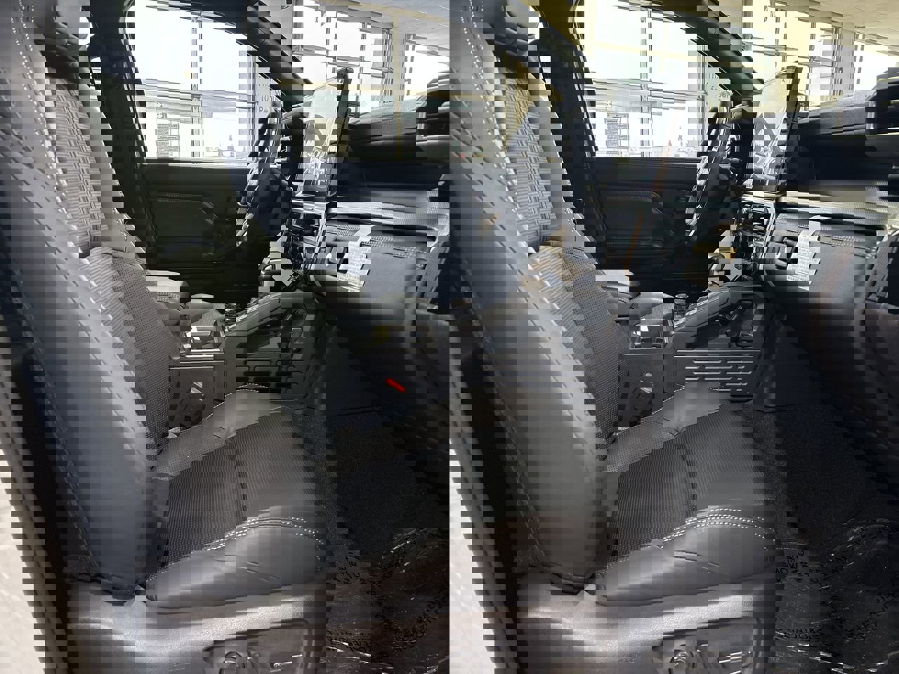 New 2026 Toyota 4Runner Limited image 26