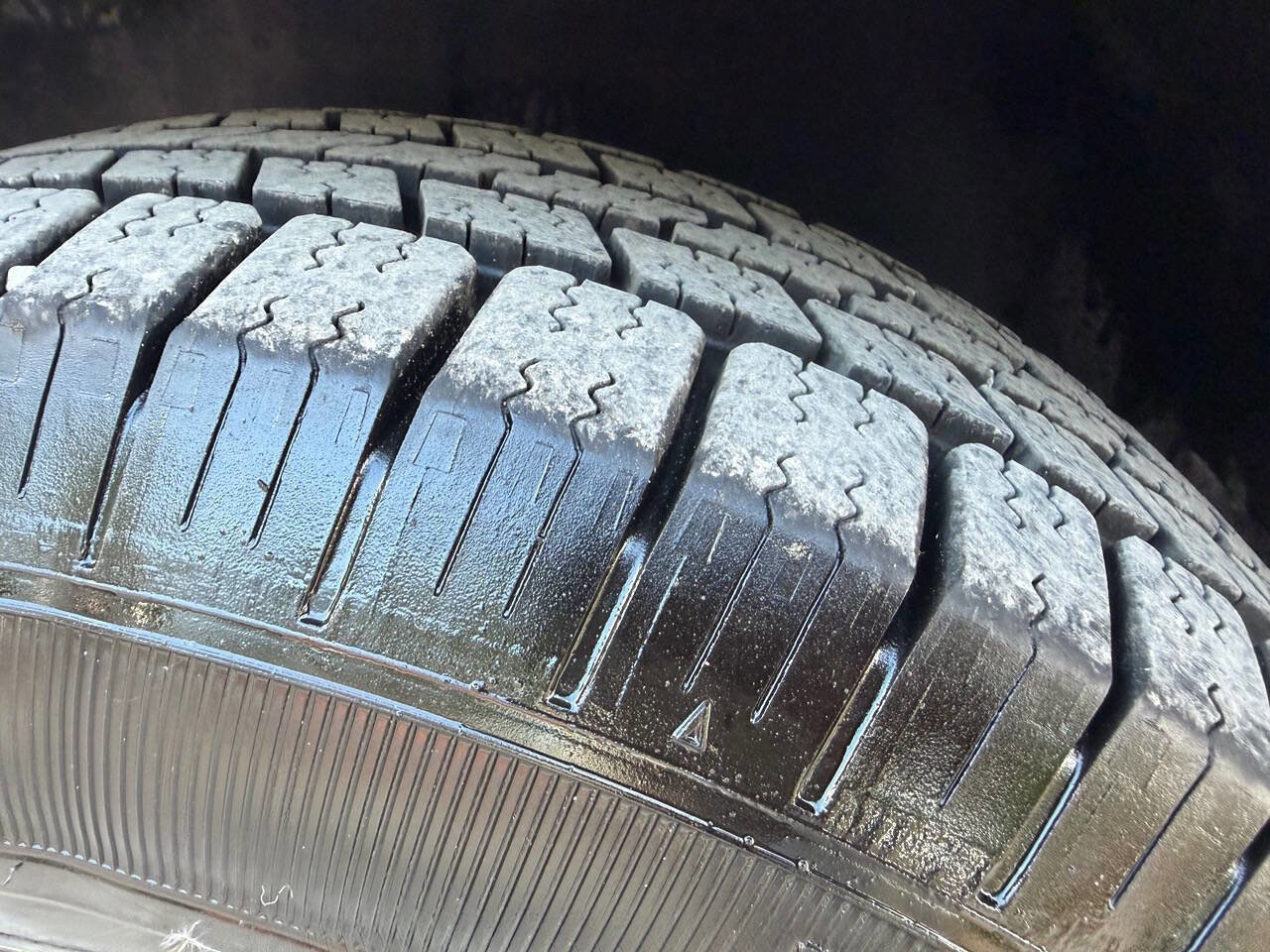 Used 2004 Dodge Ram 2500 Truck SLT w/ Trailer Tow Group image 27