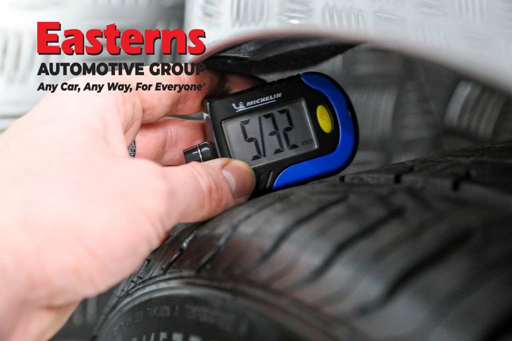 Used 2023 Cadillac CT5 Luxury image 27