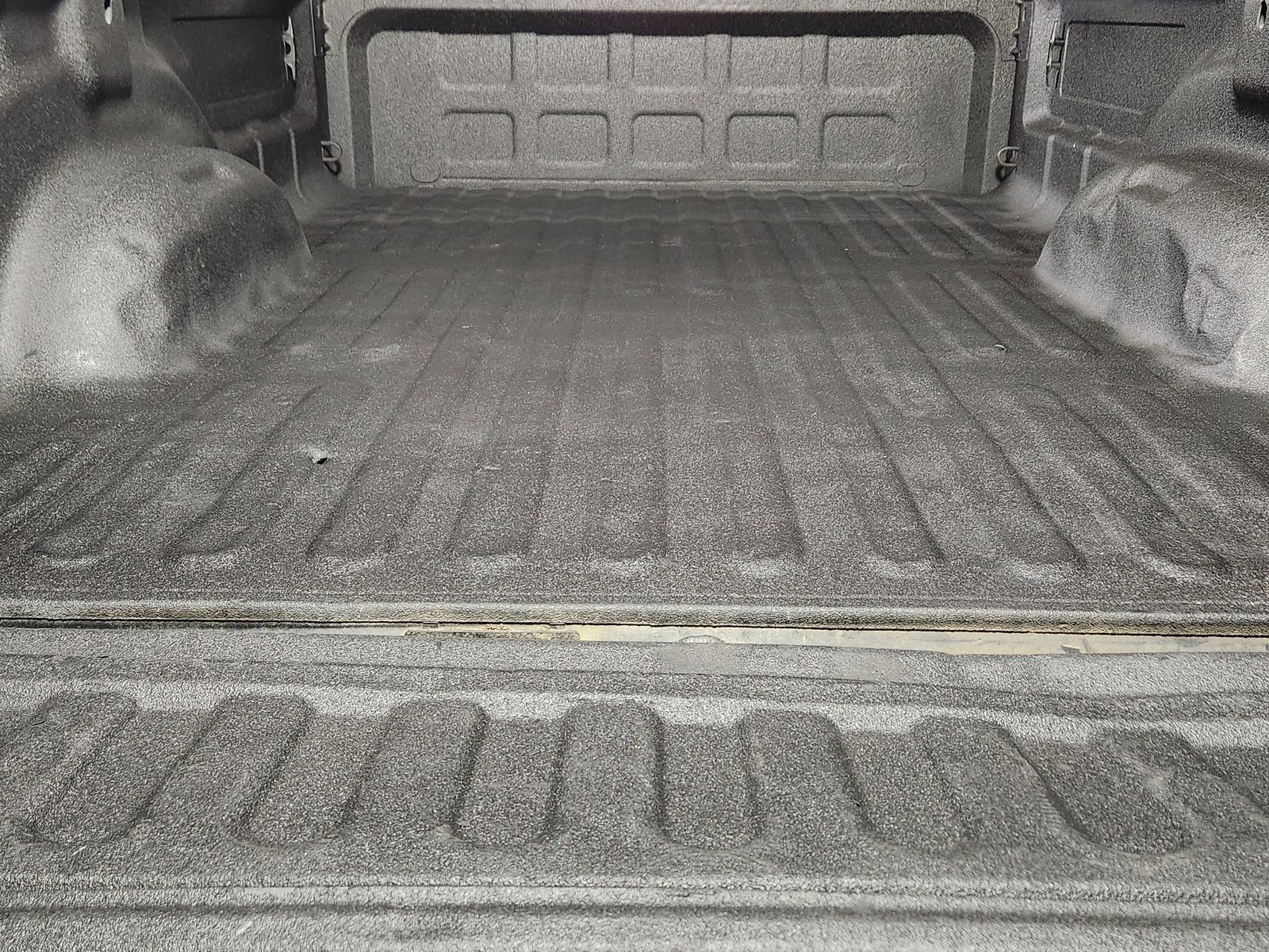 Used 2023 RAM 2500 Big Horn w/ Level 1 Equipment Group image 37