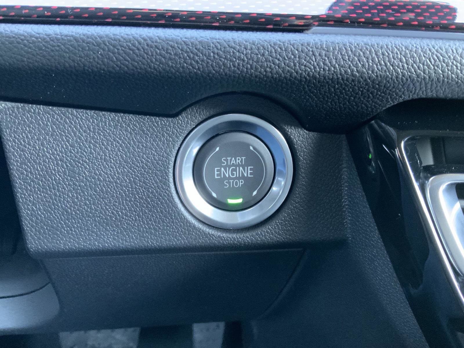 New 2026 Chevrolet Traverse RS w/ LPO, Floor Liner Package image 39