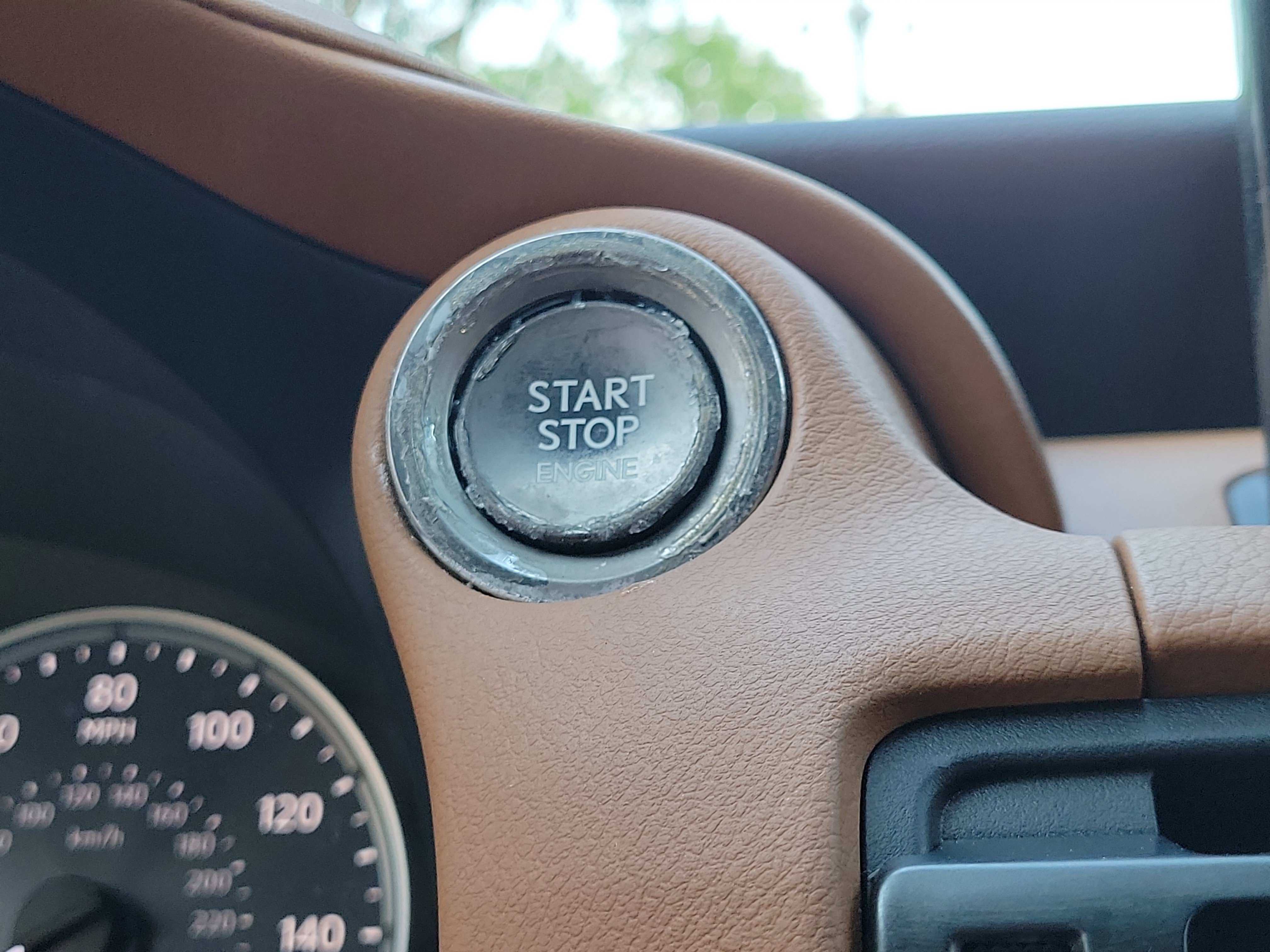 Used 2023 Lexus IS 300 w/ Comfort Package RWD image 25
