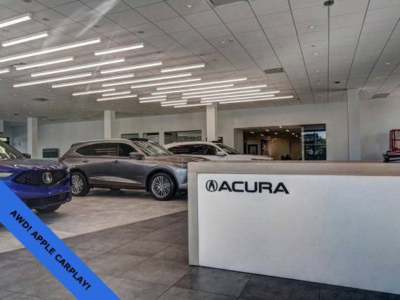 Used 2023 Audi Q5 2.0T Premium w/ Convenience Package AWD/4WD image 27