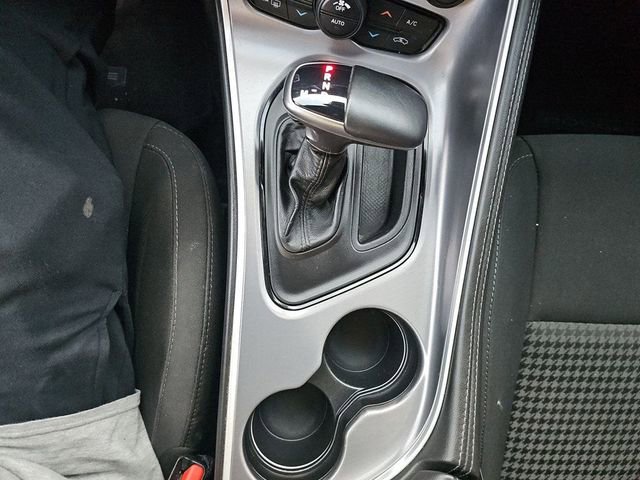 Used 2019 Dodge Challenger R/T Scat Pack image 12