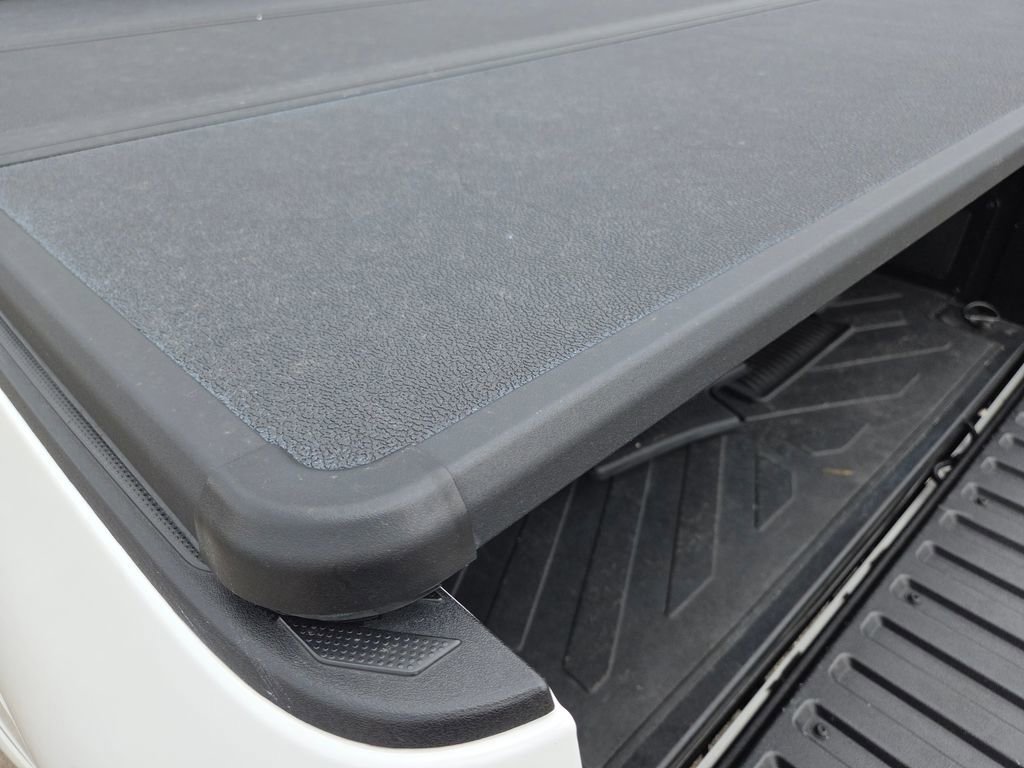 Used 2018 Toyota Tacoma SR5 image 30