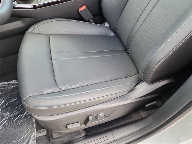 New 2026 Kia Sorento SX image 15