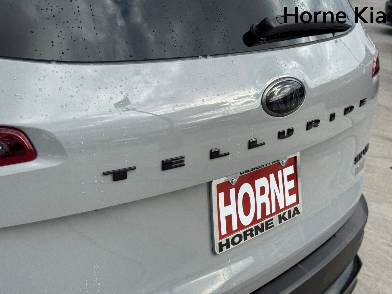 Used 2021 Kia Telluride SX w/ SX Prestige Package image 29