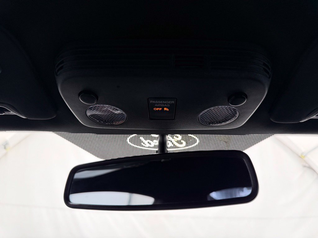 Used 2019 Ford Mustang Bullitt RWD image 35