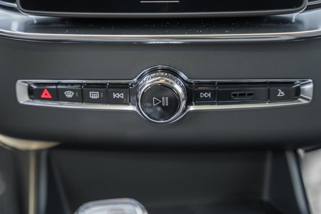 New 2026 Volvo XC90 T8 Plus w/ Protection Package Premier image 23