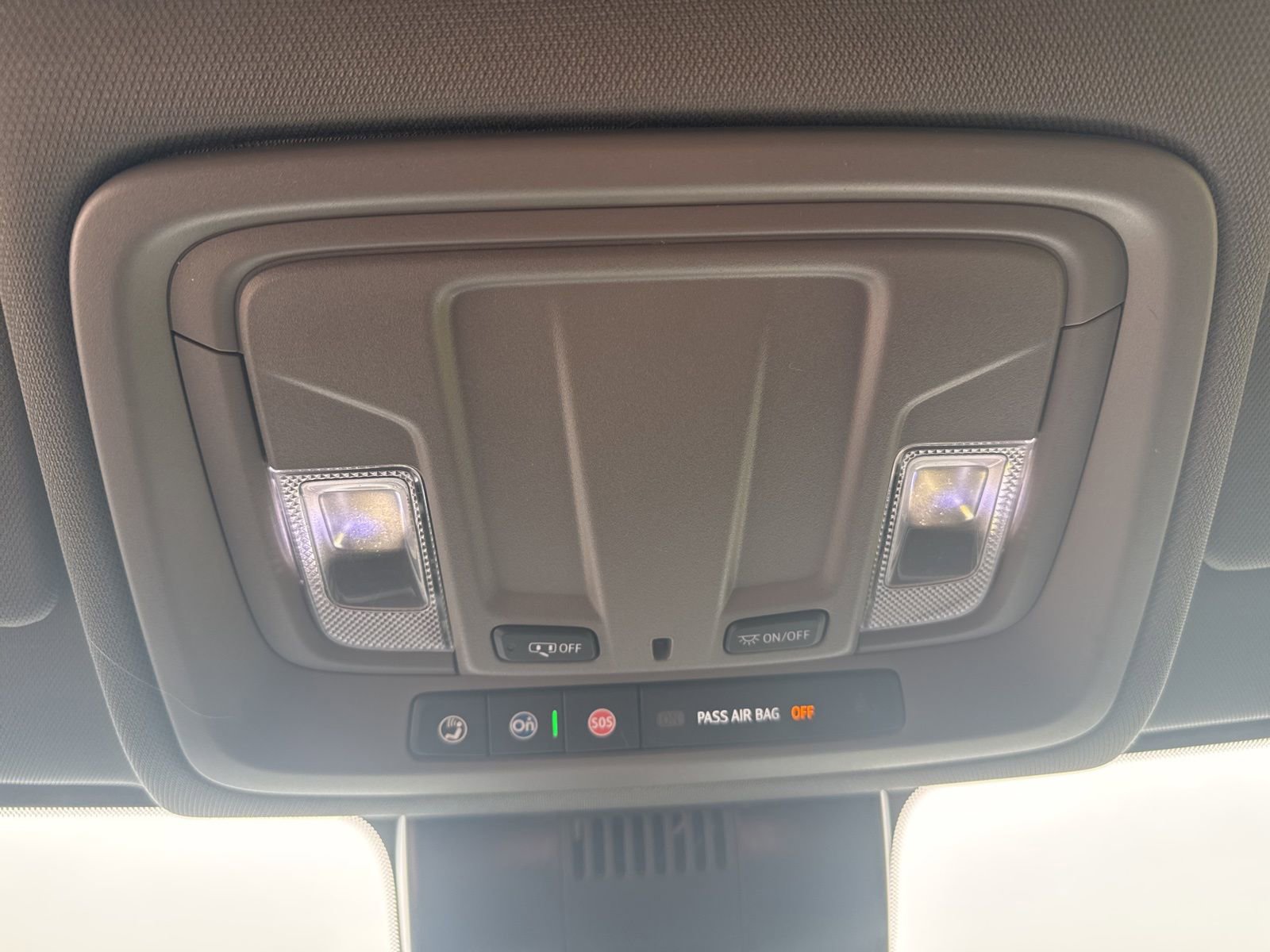 New 2026 Chevrolet Silverado 3500 LT image 28