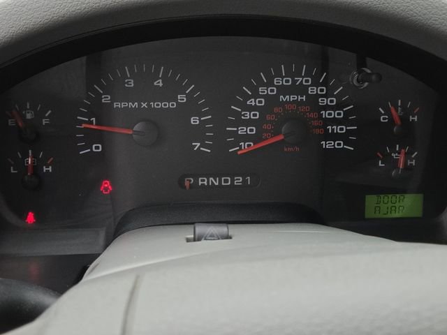 Used 2006 Ford F150 XLT image 31