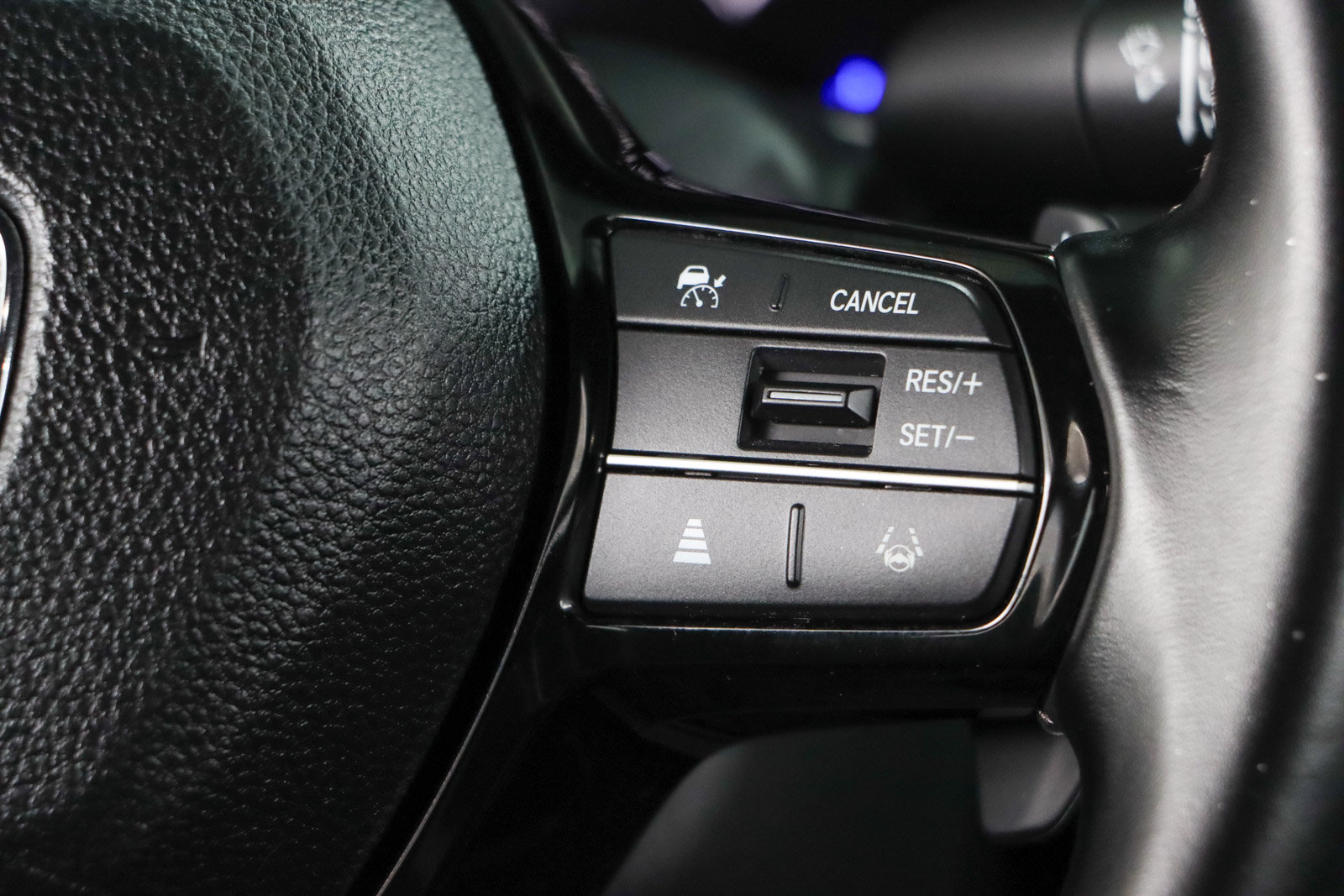 Used 2023 Honda Civic Sport image 14