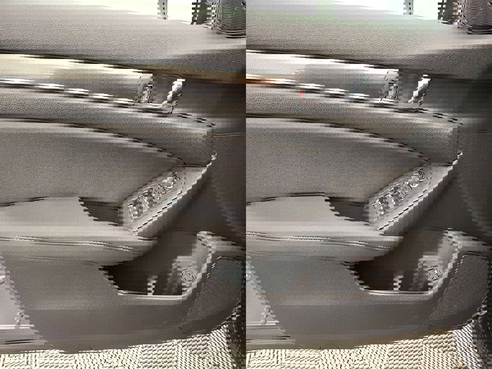 Used 2019 Honda Accord Sport image 10