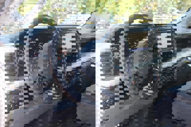 New 2026 Ford F250 XL image 23